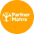 Partner Matrix