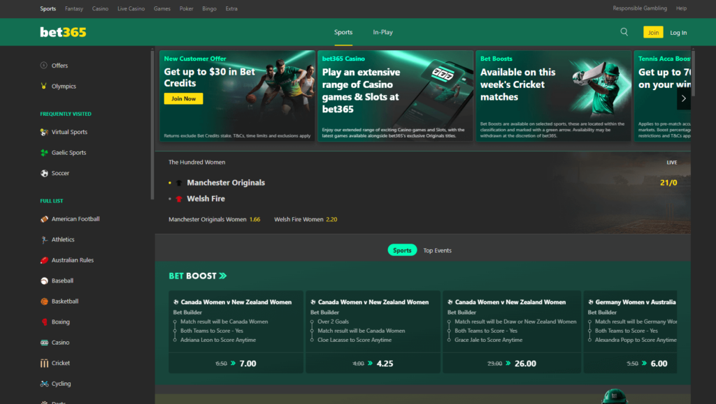 bet365