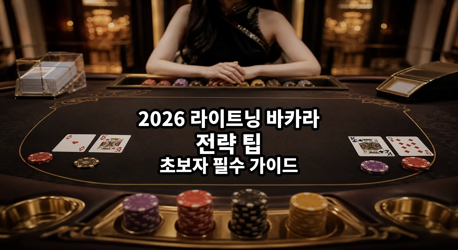 2026 lightning baccarat featured v1