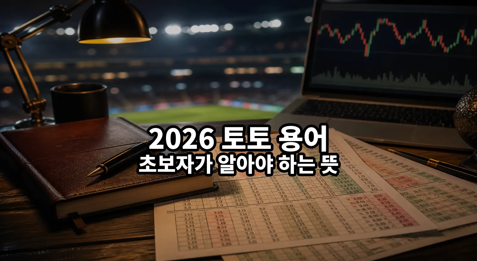 2026 toto terms featured v1